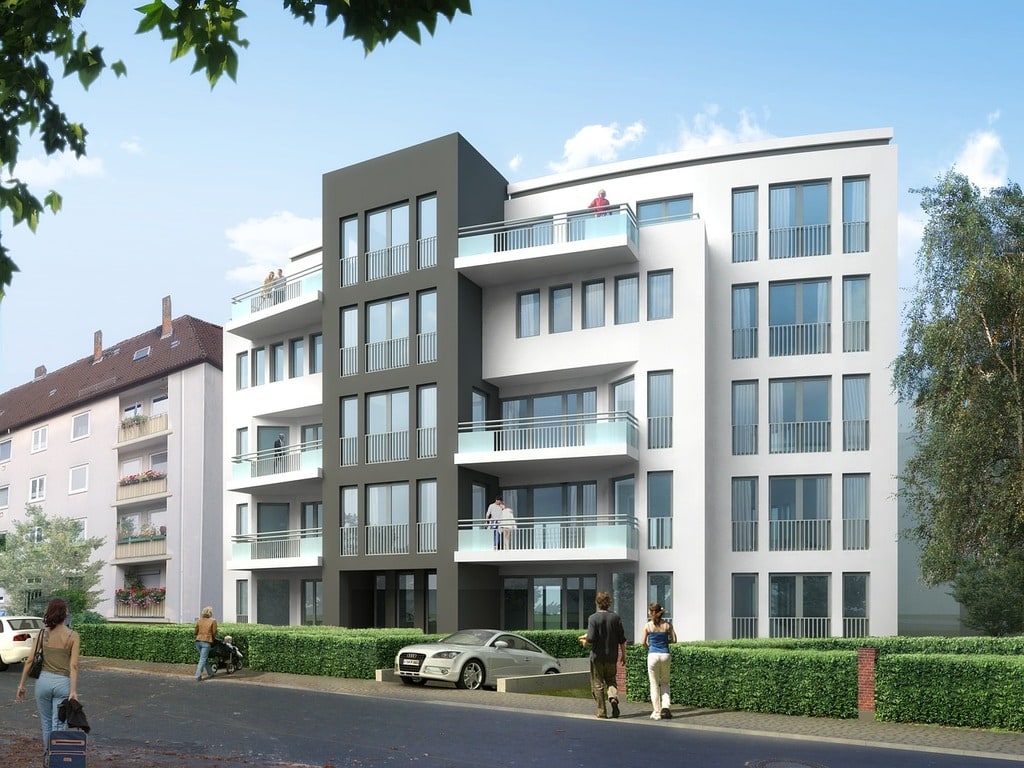 Assurances pour projets architecturaux : ce que tout propriétaire doit savoir